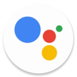 GoogleAssistant